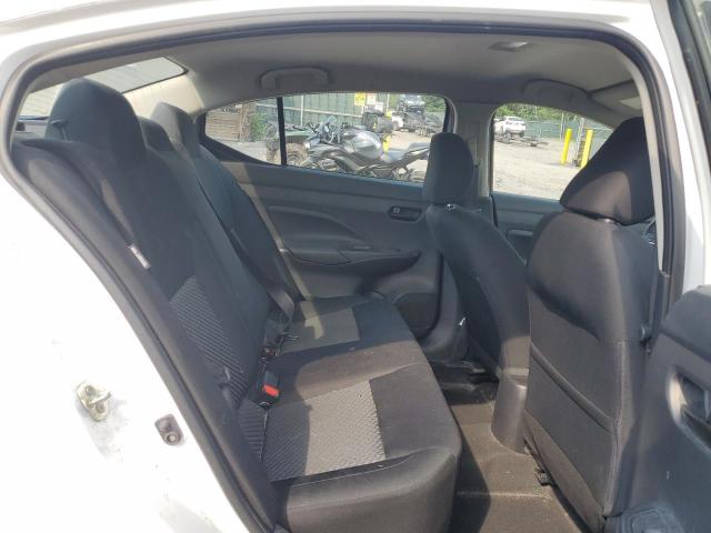 Photo 9 VIN: 3N1CN8DV7ML815245 - NISSAN VERSA S 