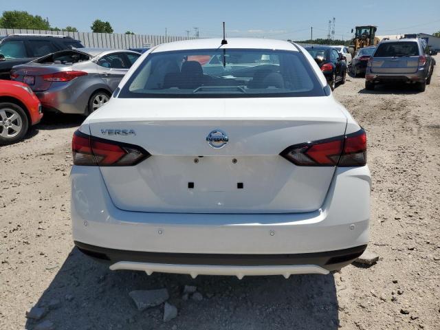 Photo 5 VIN: 3N1CN8DV7ML816654 - NISSAN VERSA S 