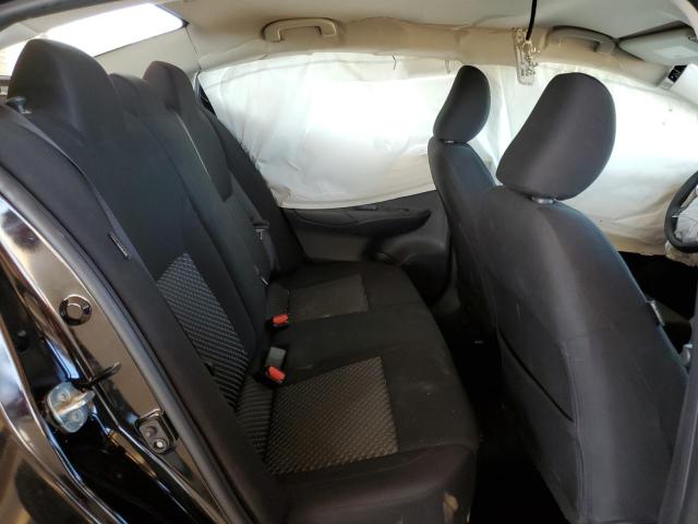 Photo 5 VIN: 3N1CN8DV7ML893878 - NISSAN VERSA S 