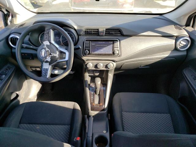 Photo 7 VIN: 3N1CN8DV7ML899714 - NISSAN VERSA S 