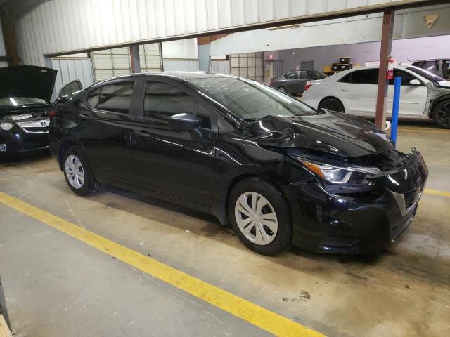 Photo 3 VIN: 3N1CN8DV7ML908556 - NISSAN VERSA S 