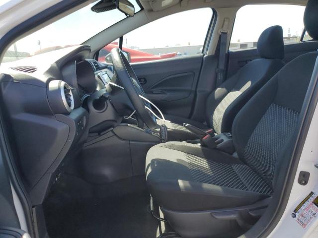 Photo 6 VIN: 3N1CN8DV7ML908864 - NISSAN VERSA 