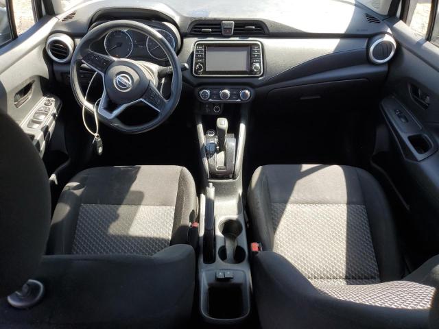 Photo 7 VIN: 3N1CN8DV7ML908864 - NISSAN VERSA 