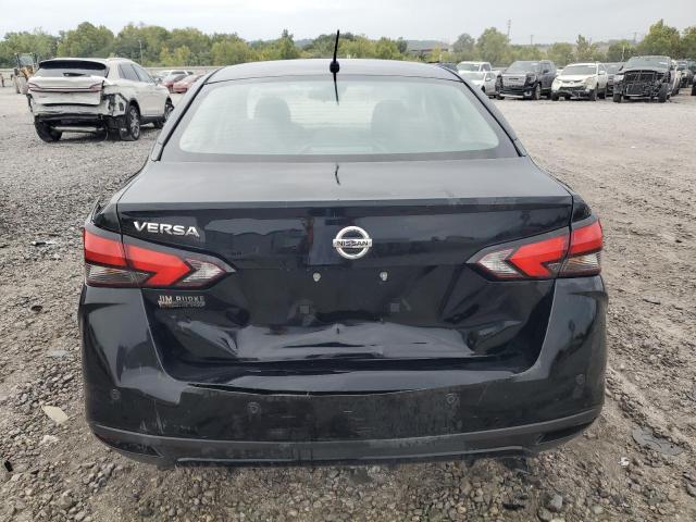 Photo 5 VIN: 3N1CN8DV7ML914373 - NISSAN VERSA S 