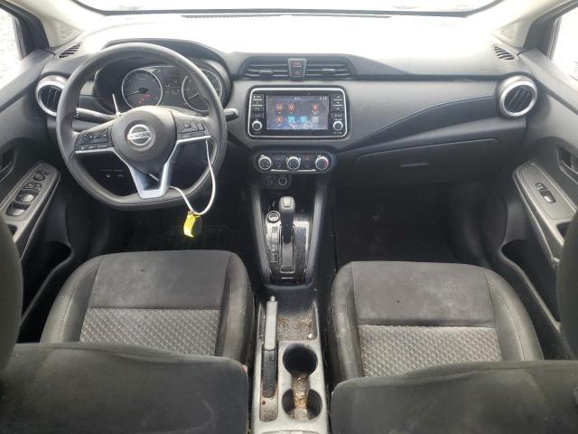 Photo 7 VIN: 3N1CN8DV7ML914373 - NISSAN VERSA S 