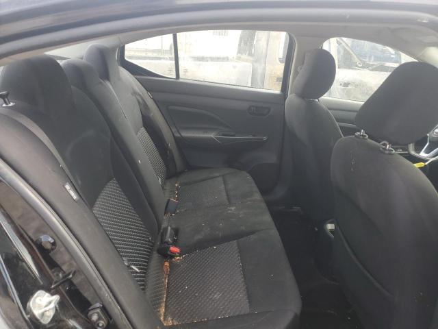 Photo 9 VIN: 3N1CN8DV7ML914373 - NISSAN VERSA S 