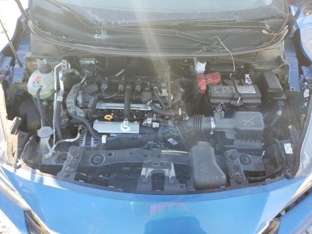 Photo 10 VIN: 3N1CN8DV7ML920559 - NISSAN VERSA S 