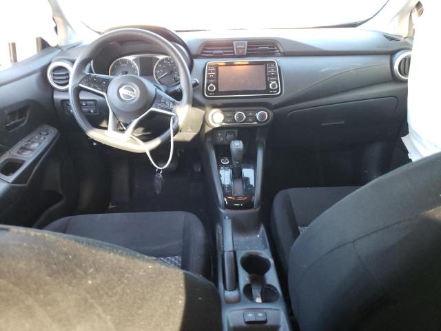 Photo 7 VIN: 3N1CN8DV7ML920559 - NISSAN VERSA S 