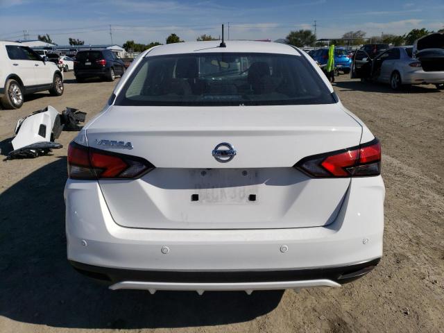 Photo 5 VIN: 3N1CN8DV7ML922523 - NISSAN VERSA S 