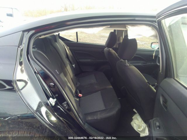 Photo 7 VIN: 3N1CN8DV7ML922568 - NISSAN VERSA 