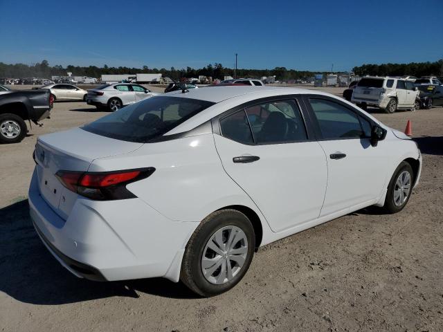 Photo 2 VIN: 3N1CN8DV7RL814927 - NISSAN VERSA 