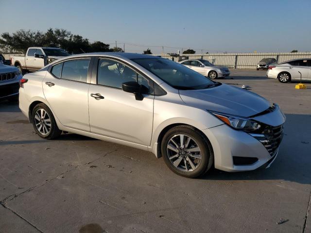 Photo 3 VIN: 3N1CN8DV7RL837284 - NISSAN VERSA S 