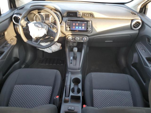 Photo 7 VIN: 3N1CN8DV7RL837284 - NISSAN VERSA S 