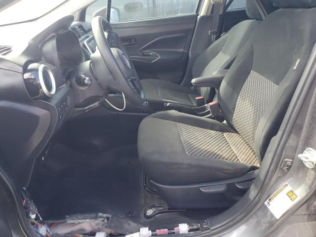 Photo 6 VIN: 3N1CN8DV7RL871127 - NISSAN VERSA S 