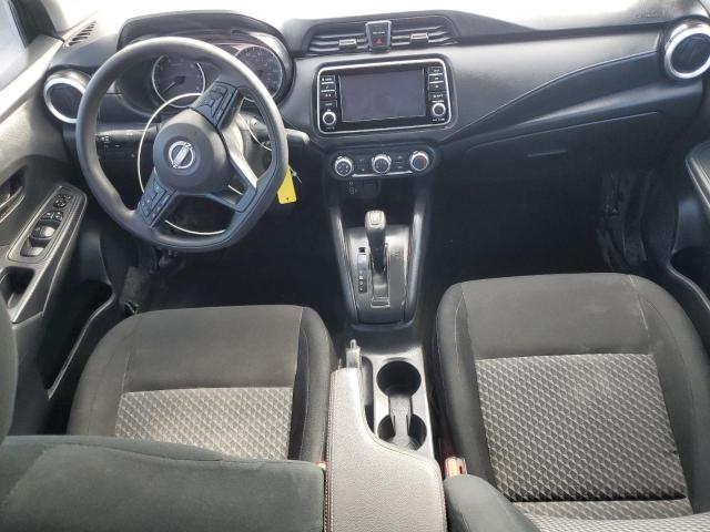 Photo 7 VIN: 3N1CN8DV7RL871127 - NISSAN VERSA S 