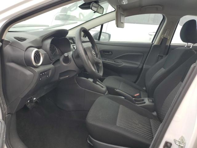 Photo 6 VIN: 3N1CN8DV7RL903333 - NISSAN VERSA S 