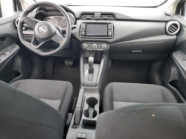 Photo 7 VIN: 3N1CN8DV7RL903333 - NISSAN VERSA S 