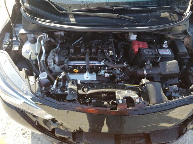 Photo 10 VIN: 3N1CN8DV7RL917071 - NISSAN VERSA S 