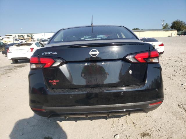 Photo 5 VIN: 3N1CN8DV7RL917071 - NISSAN VERSA S 