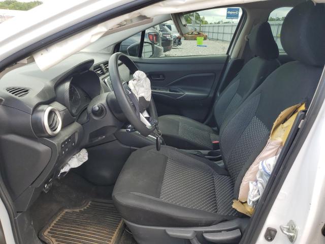 Photo 6 VIN: 3N1CN8DV8LL802650 - NISSAN VERSA S 