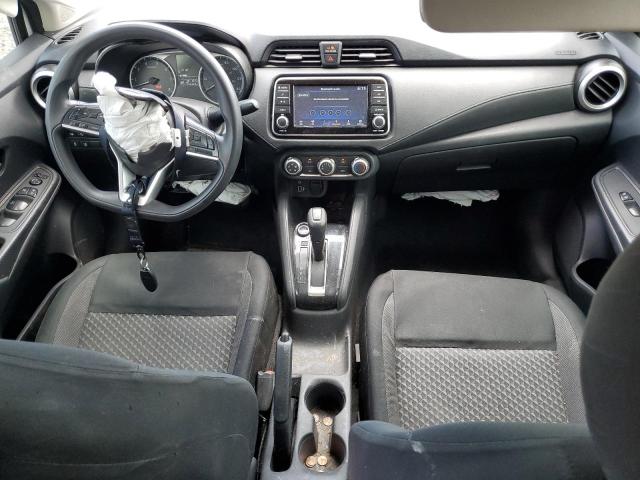 Photo 7 VIN: 3N1CN8DV8LL802650 - NISSAN VERSA S 