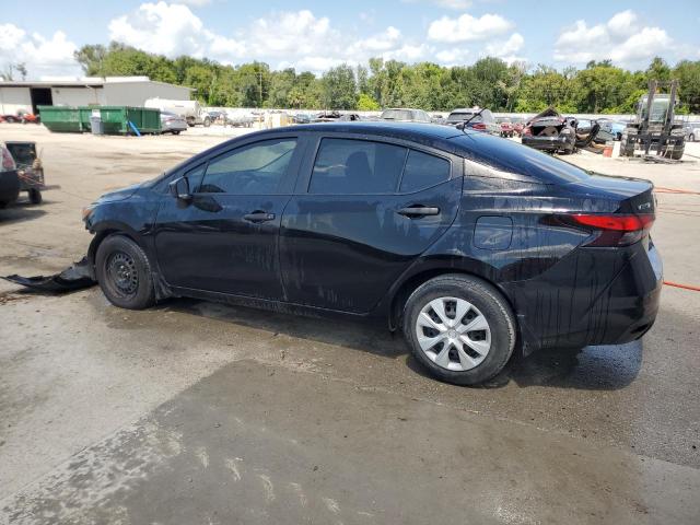 Photo 1 VIN: 3N1CN8DV8LL805032 - NISSAN VERSA S 