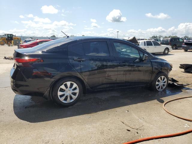 Photo 2 VIN: 3N1CN8DV8LL805032 - NISSAN VERSA S 