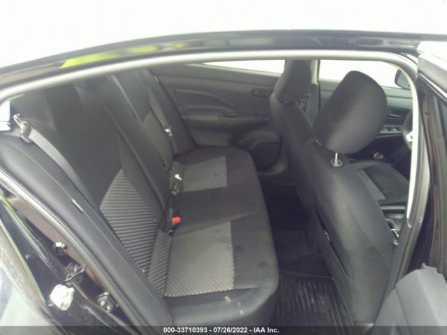 Photo 7 VIN: 3N1CN8DV8LL809355 - NISSAN VERSA 