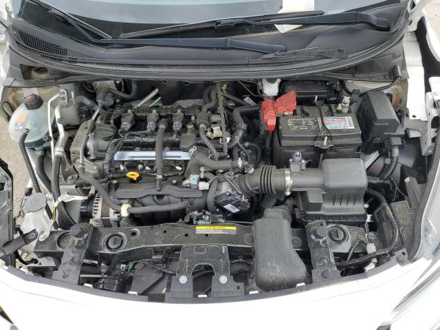 Photo 10 VIN: 3N1CN8DV8LL811090 - NISSAN VERSA 