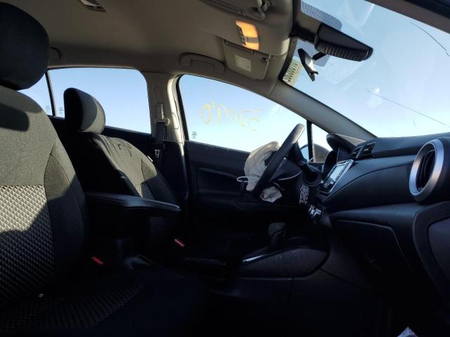 Photo 4 VIN: 3N1CN8DV8LL828035 - NISSAN VERSA S 