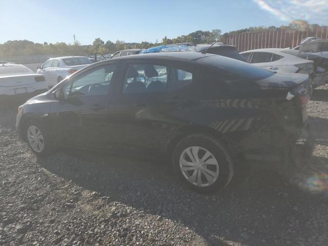 Photo 1 VIN: 3N1CN8DV8LL841738 - NISSAN VERSA S 