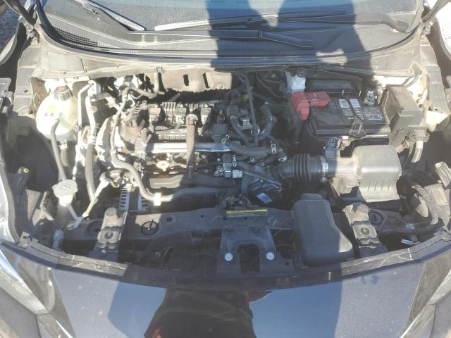 Photo 10 VIN: 3N1CN8DV8LL841738 - NISSAN VERSA S 