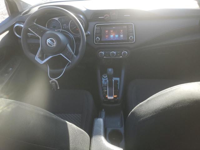 Photo 7 VIN: 3N1CN8DV8LL841738 - NISSAN VERSA S 