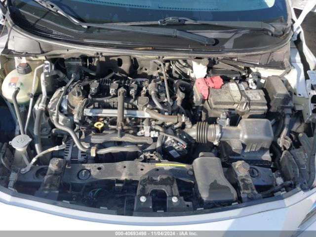 Photo 9 VIN: 3N1CN8DV8LL843294 - NISSAN VERSA 