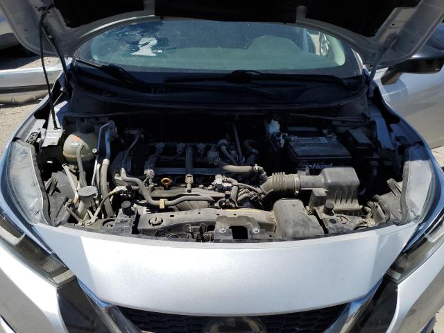 Photo 10 VIN: 3N1CN8DV8LL848964 - NISSAN VERSA S 