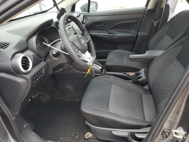 Photo 6 VIN: 3N1CN8DV8LL867577 - NISSAN VERSA 