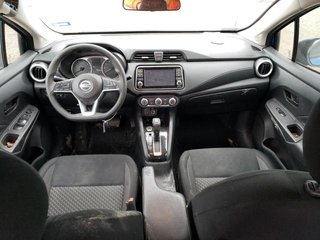 Photo 7 VIN: 3N1CN8DV8LL884556 - NISSAN VERSA S 