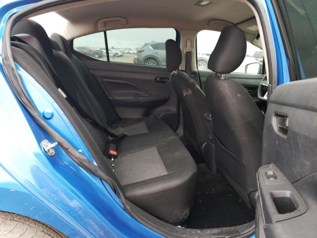 Photo 9 VIN: 3N1CN8DV8LL884556 - NISSAN VERSA S 