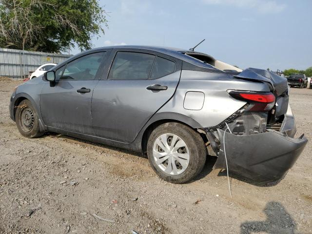 Photo 1 VIN: 3N1CN8DV8LL894147 - NISSAN VERSA 