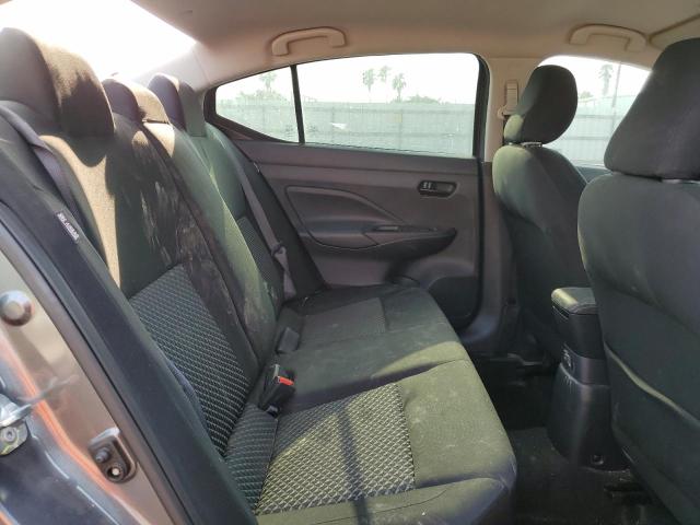 Photo 9 VIN: 3N1CN8DV8LL894147 - NISSAN VERSA 