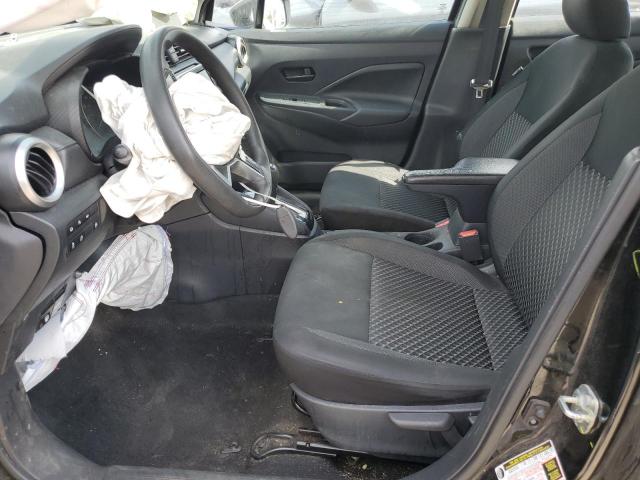 Photo 6 VIN: 3N1CN8DV8LL897145 - NISSAN VERSA 