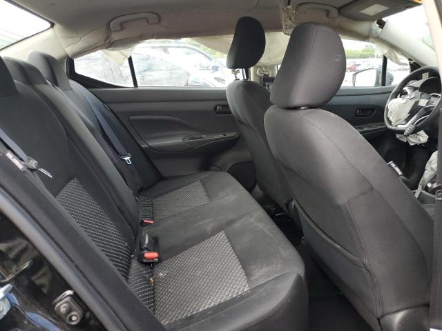 Photo 9 VIN: 3N1CN8DV8LL897145 - NISSAN VERSA 