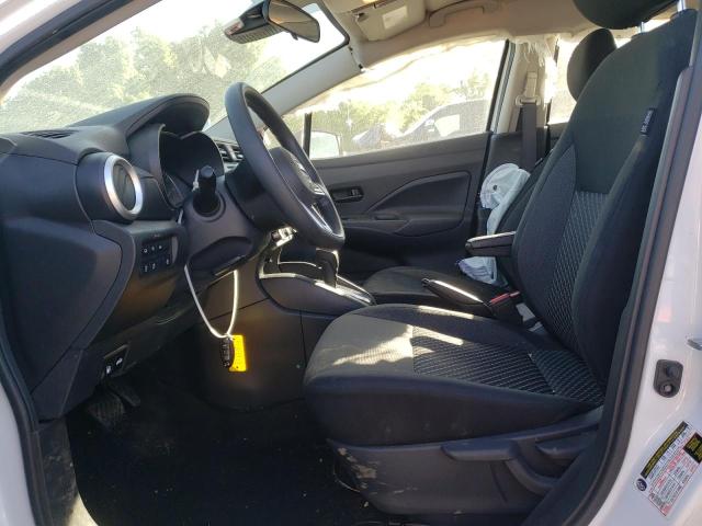 Photo 6 VIN: 3N1CN8DV8LL901162 - NISSAN VERSA S 