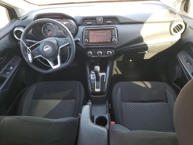 Photo 7 VIN: 3N1CN8DV8LL902702 - NISSAN VERSA 