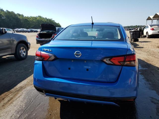 Photo 5 VIN: 3N1CN8DV8LL909004 - NISSAN VERSA 