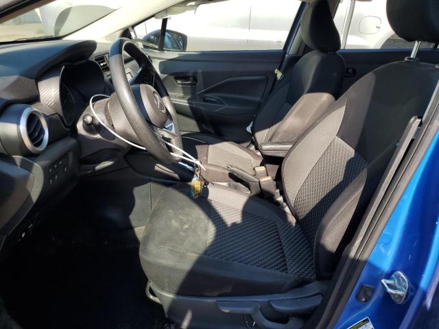 Photo 6 VIN: 3N1CN8DV8LL909004 - NISSAN VERSA 