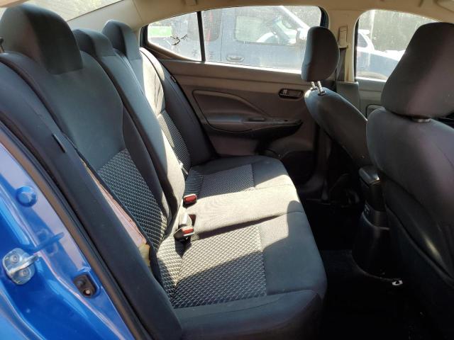 Photo 9 VIN: 3N1CN8DV8LL909004 - NISSAN VERSA 