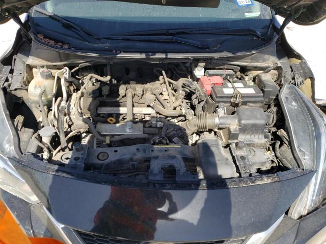 Photo 10 VIN: 3N1CN8DV8LL911920 - NISSAN VERSA S 