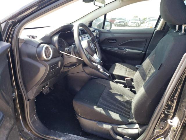 Photo 6 VIN: 3N1CN8DV8LL911920 - NISSAN VERSA S 