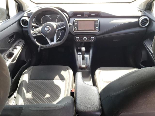 Photo 7 VIN: 3N1CN8DV8LL911920 - NISSAN VERSA S 